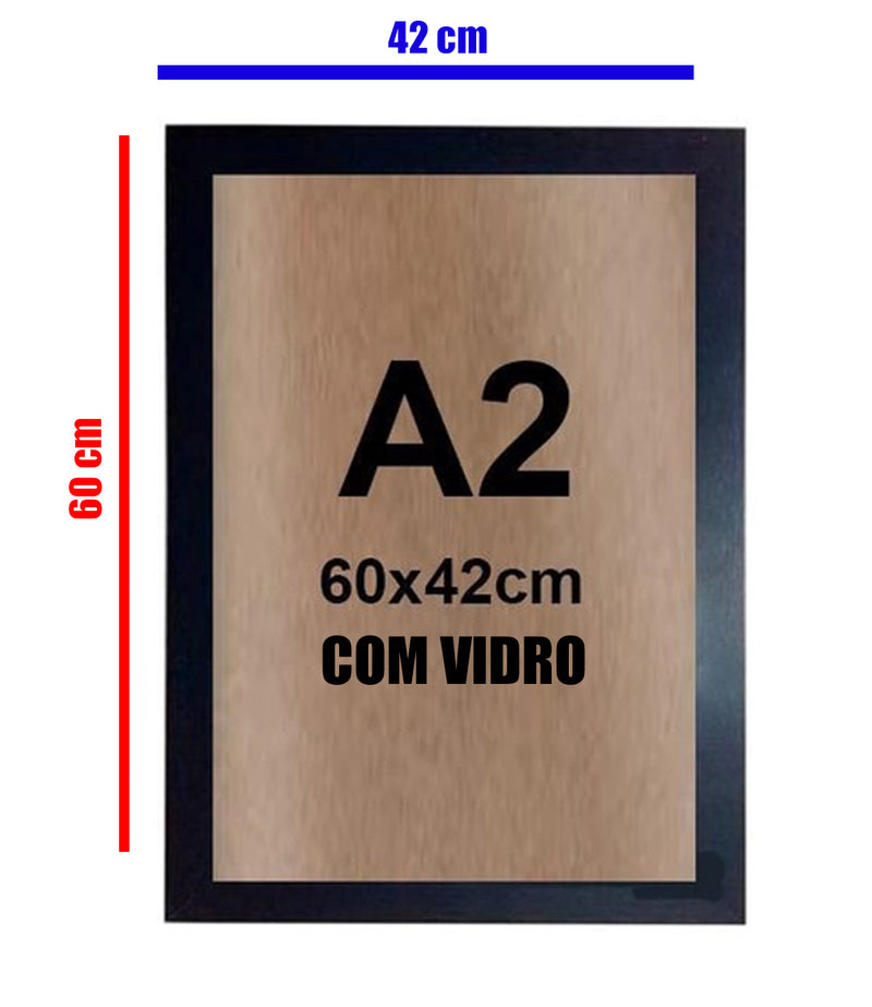 Quadro Personalizado Melhor Pai Presente Dia Dos Pais