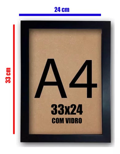 Quadro Personalizado Foto Casal Presente Dia Dos Pais