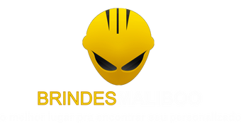 BrindesMaliboo
